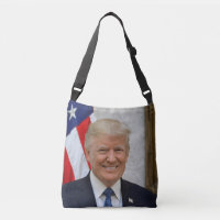 Maison Blanche du président américain Donald Trump