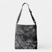 Sac Ajustable Maison d'Eloise 1913 (Dos)