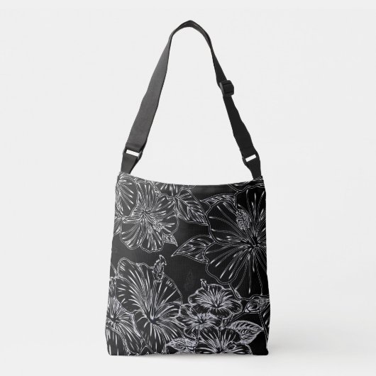 Sac Ajustable Maison d'Eloise 1913 (Devant)