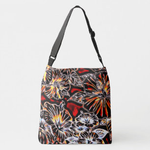 Sac Ajustable Maison d'Eloise 1913