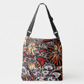 Sac Ajustable Maison d'Eloise 1913 (Devant)