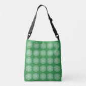Sac Ajustable Mandala (Dos)