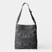 Sac Ajustable Mandala (Dos)