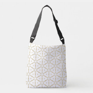 Sac Ajustable Mandala de luxe 52
