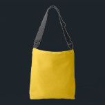 Sac Ajustable mangue couleur<br><div class="desc">mangue couleur FFC800</div>