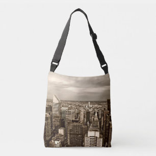 Sac Ajustable Manhattan New York City