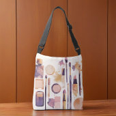 Sac Ajustable Maquillage