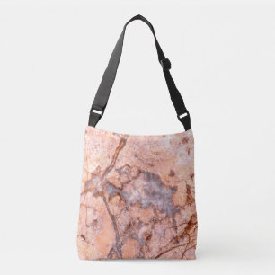 Sac Ajustable Marble et Quartz