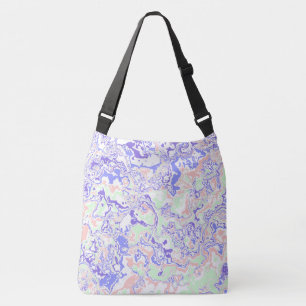 Sac Ajustable Marbre coloré 1