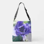 Sac Ajustable Marguerite (Dos)
