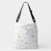 Sac Ajustable Mariage Joy Cross-Body Bag (Devant)