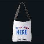 SAC AJUSTABLE MARQUE BLANCHE MODERNE ET PERSONNALISABLE VÉRIFIÉE<br><div class="desc">IL S'AGIT D'UNE CONCEPTION ADAPTÉE AUX CLIENTS.VOUS POUVEZ CHANGER,  REdimensionner OU AJOUTER LOGO,  PHOTO,  TEXTE ET COULEURS COMME VOUS LE SOUHAITEZ.MERCI.</div>
