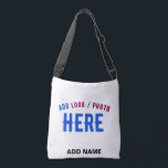 SAC AJUSTABLE MARQUE BLANCHE MODERNE ET PERSONNALISABLE VÉRIFIÉE<br><div class="desc">IL S'AGIT D'UNE CONCEPTION ADAPTÉE AUX CLIENTS.VOUS POUVEZ CHANGER,  REdimensionner OU AJOUTER LOGO,  PHOTO,  TEXTE ET COULEURS COMME VOUS LE SOUHAITEZ.MERCI.</div>