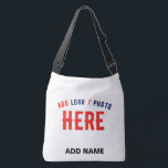 SAC AJUSTABLE MARQUE BLANCHE MODERNE ET PERSONNALISABLE VÉRIFIÉE<br><div class="desc">VOUS POUVEZ CHANGER,  REDIMENSIONNER OU AJOUTER LOGO,  PHOTO,  TEXTE ET COULEURS COMME VOUS LE SOUHAITEZ.MERCI.</div>