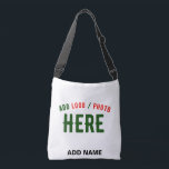 SAC AJUSTABLE MARQUE BLANCHE MODERNE ET PERSONNALISABLE VÉRIFIÉE<br><div class="desc">VOUS POUVEZ CHANGER,  REDIMENSIONNER OU AJOUTER LOGO,  PHOTO,  TEXTE ET COULEURS COMME VOUS LE SOUHAITEZ.MERCI.</div>