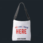 SAC AJUSTABLE MARQUE BLANCHE MODERNE ET PERSONNALISABLE VÉRIFIÉE<br><div class="desc">VOUS POUVEZ CHANGER,  REDIMENSIONNER OU AJOUTER LOGO,  PHOTO,  TEXTE ET COULEURS COMME VOUS LE SOUHAITEZ.MERCI.</div>