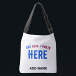SAC AJUSTABLE MARQUE BLANCHE MODERNE ET PERSONNALISABLE VÉRIFIÉE<br><div class="desc">IL S'AGIT D'UNE CONCEPTION ADAPTÉE AUX CLIENTS.VOUS POUVEZ CHANGER,  REdimensionner OU AJOUTER LOGO,  PHOTO,  TEXTE ET COULEURS COMME VOUS LE SOUHAITEZ.MERCI.</div>