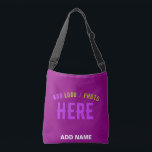 SAC AJUSTABLE MARQUE MODERNE MODERNE PERSONNALISABLE POURPULAIRE<br><div class="desc">VOUS POUVEZ CHANGER,  REDIMENSIONNER OU AJOUTER LOGO,  PHOTO,  TEXTE ET COULEURS COMME VOUS LE SOUHAITEZ.MERCI.</div>