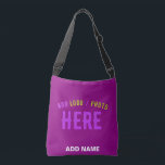 SAC AJUSTABLE MARQUE MODERNE MODERNE PERSONNALISABLE POURPULAIRE<br><div class="desc">VOUS POUVEZ CHANGER, REDIMENSIONNER OU AJOUTER LOGO, PHOTO, TEXTE ET COULEURS COMME VOUS LE SOUHAITEZ.MERCI.</div>