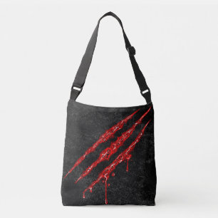 Sac Ajustable Marques tourbillonnant