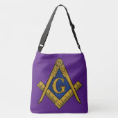 SAC AJUSTABLE MASON (Dos)