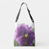 Sac Ajustable Mechfeld (Dos)