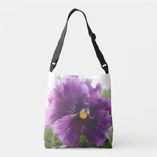 Sac Ajustable Mechfeld (Dos)