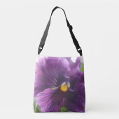 Sac Ajustable Mechteld (Dos)