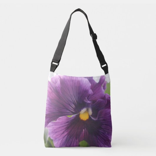 Sac Ajustable Mechteld (Devant)