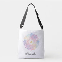 *~* Méditation des femmes Mandala Energy Pastel Ra