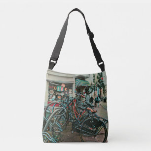 Sac Ajustable Meilleurs cadeaux pour cyclistes 2022
