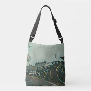 Sac Ajustable Meilleurs cadeaux pour les cyclistes 2022