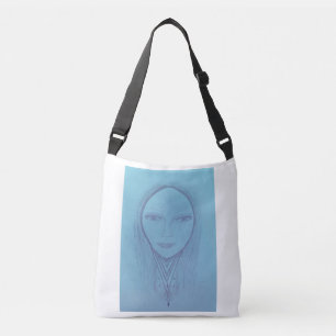 Sac Ajustable Mélina