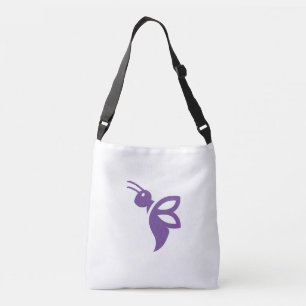 Sac Ajustable Melissa