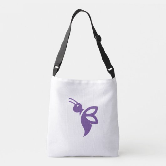 Sac Ajustable Melissa (Dos)