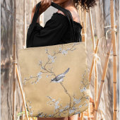 Sac Ajustable Melody Spring