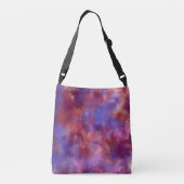 Sac Ajustable Mémoire confuse (Dos)