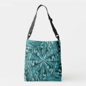 Sac Ajustable Mer torride...... (Dos)
