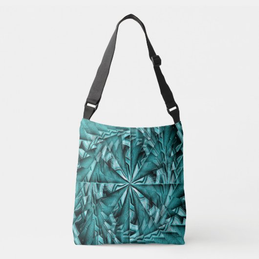 Sac Ajustable Mer torride...... (Devant)