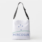 Sac Ajustable Mercosur (Dos)
