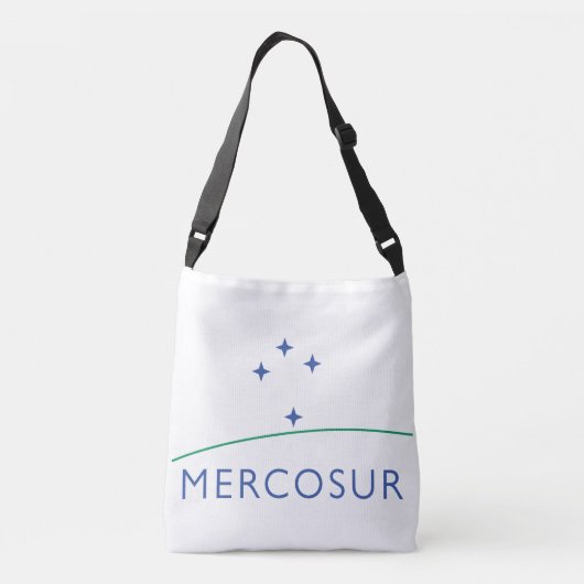 Sac Ajustable Mercosur (Dos)