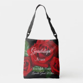 Sac Ajustable Mère/ Grand-mère (Dos)