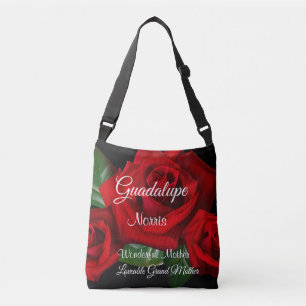 Sac Ajustable Mère/ Grand-mère