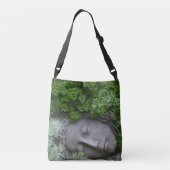 Sac Ajustable Mère Nature (Dos)