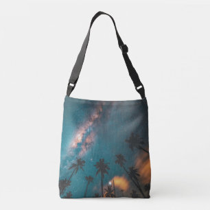 Sac Ajustable Merveilleuse vie marine