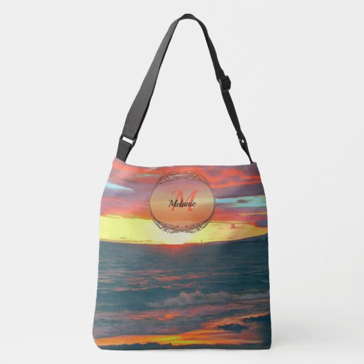 Sac Ajustable Merveilleux Jour 1490 (Dos)