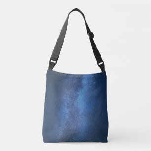 Sac Ajustable Merveilleux univers