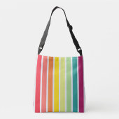 Sac Ajustable Mini spectre (Dos)