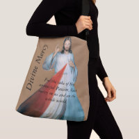miséricorde divine