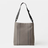 Sac Ajustable Mode Classique Design (Dos)